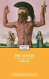 Aeneid  Virgil [PB] | 9781416599616