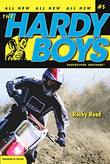 Rocky Road #5 – FRANKLIN W. DIXON [PB] | 9781416900061