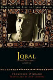 Iqbal  Francesco Dadamo [PB] | 9781416903291