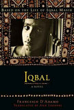 Iqbal  Francesco Dadamo [PB] | 9781416903291