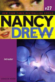 Nancy Drew: Intruder #27 – Carolyn Keene [PB] | 9781416935261
