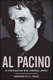 Al Pacino  Lawrence Grobel [PB] | 9781416955566