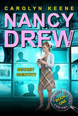 Nancy Drew : Secret Identity #33 – CAROLYN KEENE [PB] | 9781416968276