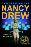 Nancy Drew : Identity Revealed #35  Carolyn Keene [PB] | 9781416968283