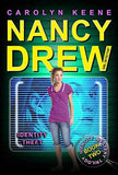 Nancy Drew : Identity Theft #34  Carolyn Keene [PB] | 9781416968313