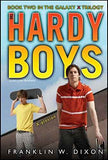 Hardy Boys X-Plosion #29 – Dixon, Franklin W [PB] | 9781416978701