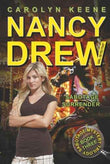 Sabotage Surrender #44 – Carolyn Keene [PB] | 9781416990710