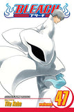 Bleach 47  Kubo Tite [PB] | 9781421543000
