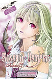 Rosario+Vampire: Season Ii, Vol. 12  Akihisa Ikeda [PB] | 9781421557021