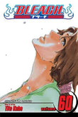 Bleach 60  Tite Kubo [PB] | 9781421564586