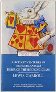 Alices Adventures In Wonderland  Carroll, Lewis [PB] | 9781439169476