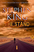 The Stand – Stephen King [PB] | 9781444720730