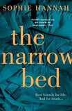 The Narrow Bed  Nill [PB] | 9781444776102