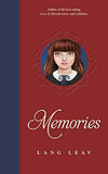Memories (English)  Lang Leav [HB] | 9781449472399