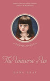 The Universe Of Us  Lang Leav [PB] | 9781449480127