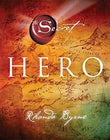 by BYRNE RHONDA by Various Authors | Paperback | HMS-9781471133442