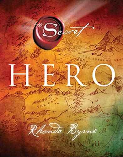 by BYRNE RHONDA by Various Authors | Paperback | HMS-9781471133442