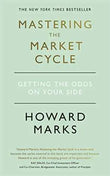 Mastering the Market Cycle: Getting the Odds on Your Side by Various Authors | Paperback | HMS-9781473695689