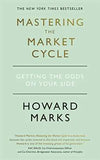 Mastering the Market Cycle: Getting the Odds on Your Side by Various Authors | Paperback | HMS-9781473695689