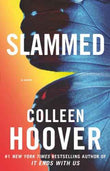 Slammed  Hoover Colleen [PB] | 9781476715902