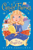 Sugar Cup  Perelman, Helen [PB] | 9781481406079