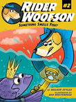 Something Smells Fishy  Styles, Walker [PB] | 9781481457415