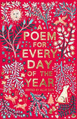 A Poem for Every Day of the Year | 9781509860548