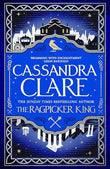 The ragpicker king | 9781529001440