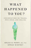 What Happened To You? | 9781529068474