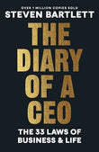 The Diary of a CEO | 9781529146523