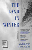 Sceptre The Land in Winter. | 9781529354287