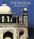 Taj Mahal – AMINA OKADA [PB] | 9781558596177