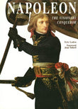 Napoleon – ERIC LEDRU [HB] | 9781577173038