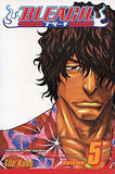 Bleach 05 – Kubo Tite [PB] | 9781591164456