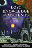 Lost Knowledge Of The Ancients  Kreisberg, Glenn [PB] | 9781591431176