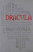 Dracula  Bram Stoker [PB] | 9781607105510