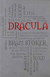 Dracula  Bram Stoker [PB] | 9781607105510