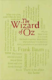 Wizard Of Oz – L. Frank Baum [PB] | 9781607109433