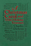 Christmas Carol – Charles Dickens [PB] | 9781607109440