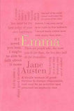 Emma – Jane Austen [PB] | 9781607109464