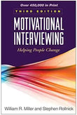 MOTIVATIONAL 3ED by William R. Miller | Paperback | HMS-9781609182274