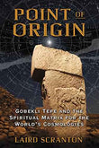 Point Of Origin  Laird Scranton [PB] | 9781620554449