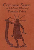 Common Sense And Selected Works Of Thomas Paine – Paine Thomas [PB] | 9781626860971