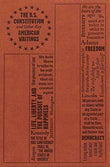 U.S. Constitution And Other Key American Writings  Founding Father [PB] | 9781626863934