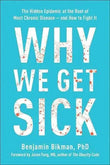 Exploring Influences on Well-being: A New Book