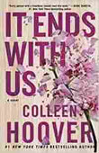 It Ends With Us: A Novel (Paperback)-Colleen Hoover image 1