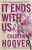 It Ends With Us: A Novel (Paperback)-Colleen Hoover image 1