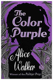 The Color Purple – Alice Walker [PB] | 9781780228716