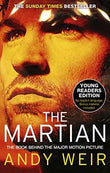 Martian, The (Young Readers Edition)  Andy Weir [PB] | 9781785034671