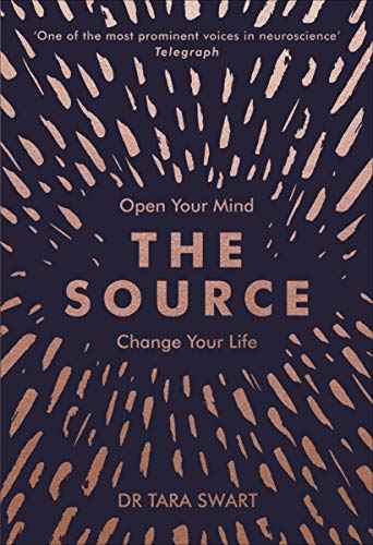The Source by Various Authors | Paperback | 9781785041990